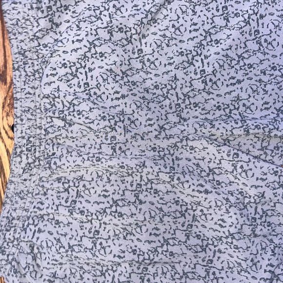 UNISEX ATHLETIC SHORTS - Picture 8 of 14